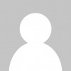 user-img